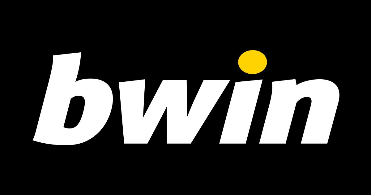 Willkommensbonus mit Promo-Code